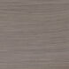 Atlas Nan 52 inch Matte White with Gray Ash Tone Blades Ceiling Fan
